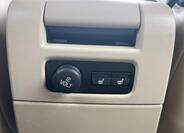 Volvo V70 8