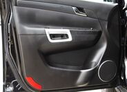 Opel Antara 19