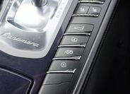 Porsche Panamera 35