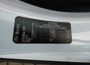 Ford Mondeo 70