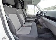 Volkswagen Crafter 7