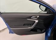 KIA Ceed 25
