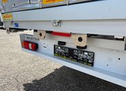 Renault Master 27