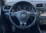 Volkswagen Golf 14