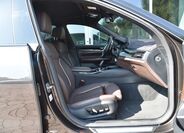 BMW Řada 6 21