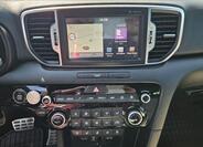 KIA Sportage 15
