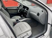 Audi A4 19