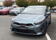 KIA Ceed 2