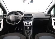 Peugeot 208 18