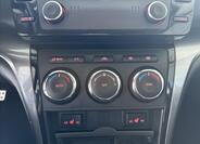 Mazda 6 15