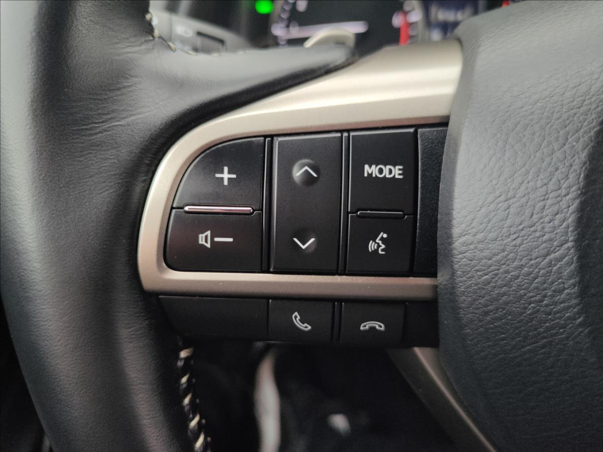 Lexus RX 300