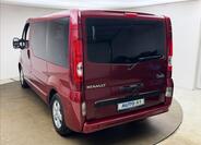 Renault Trafic 6