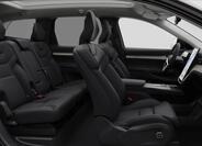 Volvo EX90 12