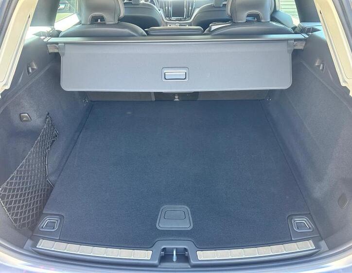 Volvo XC60 12