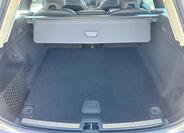 Volvo XC60 12