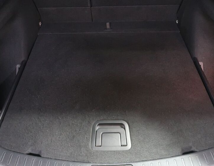 Toyota Corolla 12