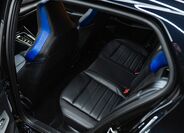 Volkswagen Golf 27
