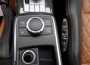 Mercedes-Benz Třídy G 31