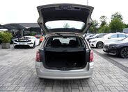Opel Astra 9