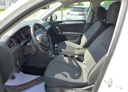 Volkswagen Tiguan 14