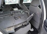 Ford Focus 18