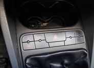 Seat Ibiza 28