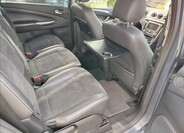 Ford S-MAX 30