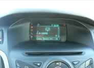 Ford Focus 22