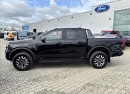 Ford Ranger 5