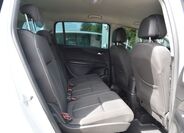 Opel Zafira 19