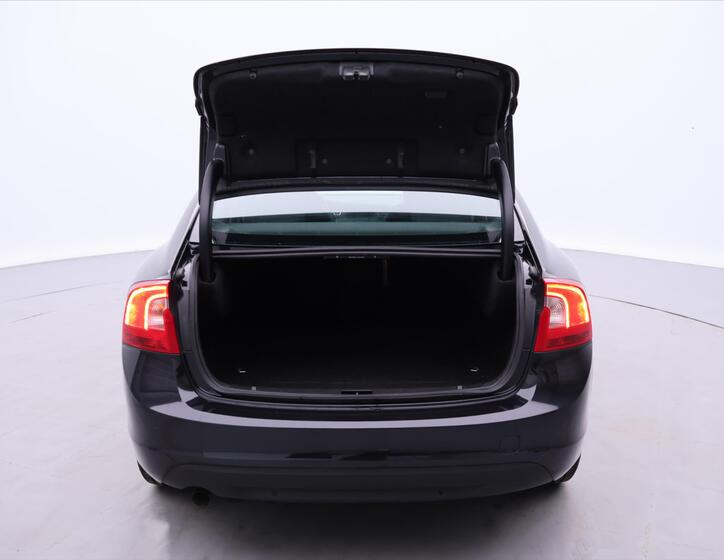 Volvo S60 9