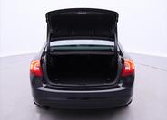 Volvo S60 9