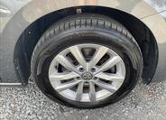 Volkswagen Touran 43