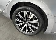 Volkswagen Arteon 33