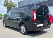 Fiat Scudo 5