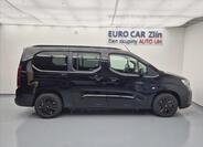 Fiat Dobló 3
