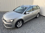 Volkswagen Golf 5