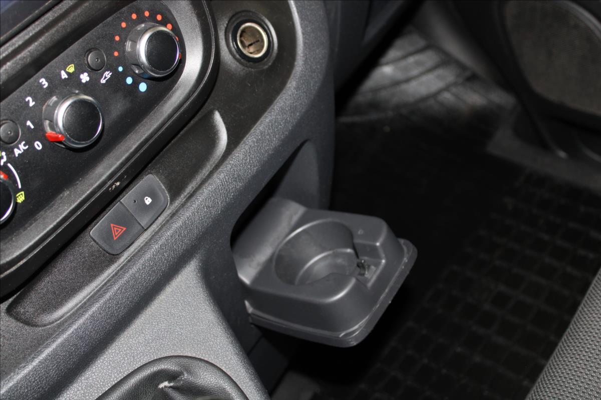 Fiat Talento