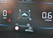 Hyundai i30 34