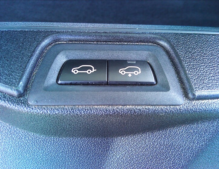 BMW X7 44