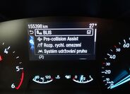 Ford Focus 12