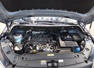 Volkswagen Caddy 59