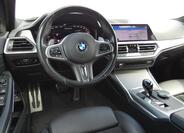 BMW Řada 3 5