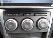 Mazda 6 18