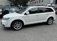 Fiat Freemont 5