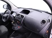 Renault Kangoo 25