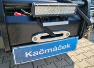 Volkswagen Transporter 14