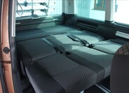 Volkswagen California 35