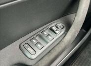 Peugeot 308 31