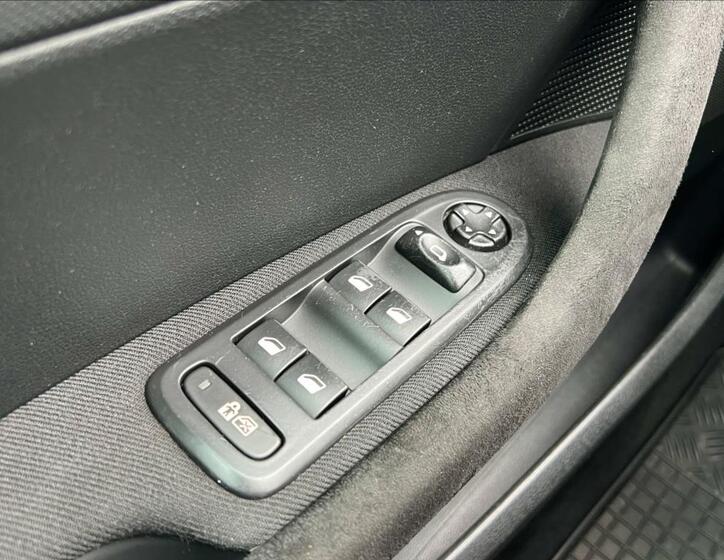 Peugeot 308 31